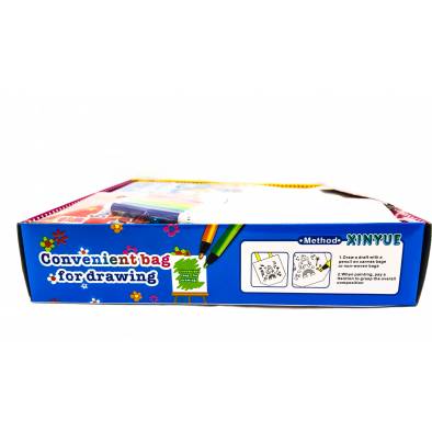Games Set
