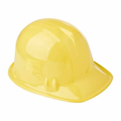 Construction Hat
