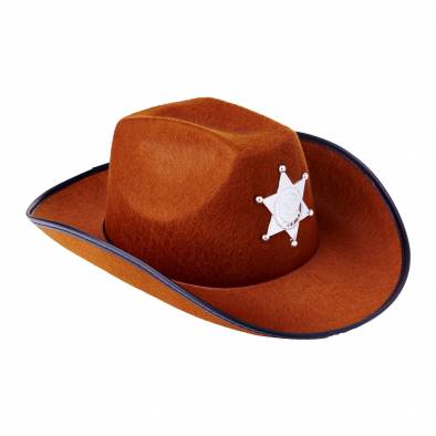 Costume Accessories