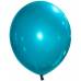 Balloons