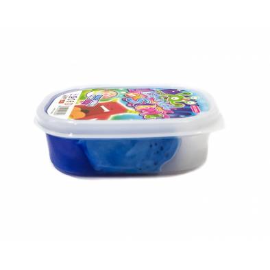 Slime & Putty