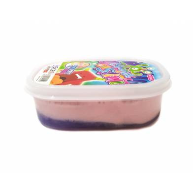 Slime & Putty