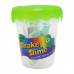 Slime & Putty