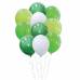 Balloons