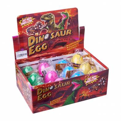 Toys & Gifts