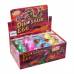 Toys & Gifts