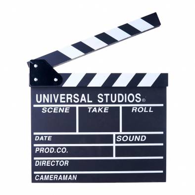 Director Board