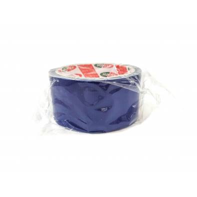 Duct Tape (Blue)
