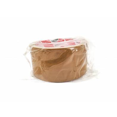 Duct Tape (Brown)