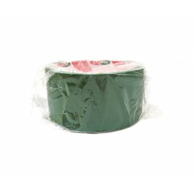 Duct Tape (Green)