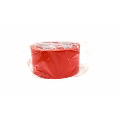 Duct Tape (Red)