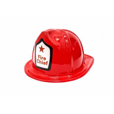 Fireman Hat