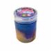 Slime & Putty