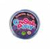 Slime & Putty