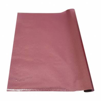 Foil Metallic Wrapper (Rose Gold)