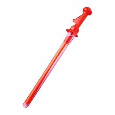 Giant Bubble Sword 5566