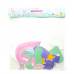 Party Supplies
