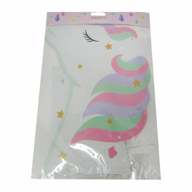 Party Supplies