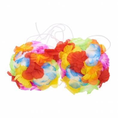 Party Supplies