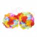 Party Supplies