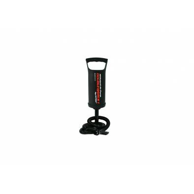 Intex Hi-Output Air Pump Double Quick I