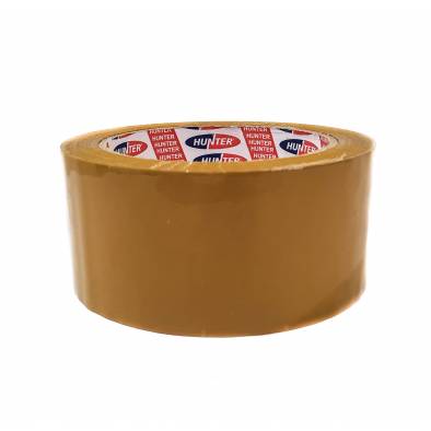48mm Brown Cellulose Tape