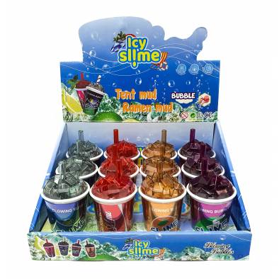 Toys & Gifts