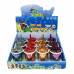 Toys & Gifts