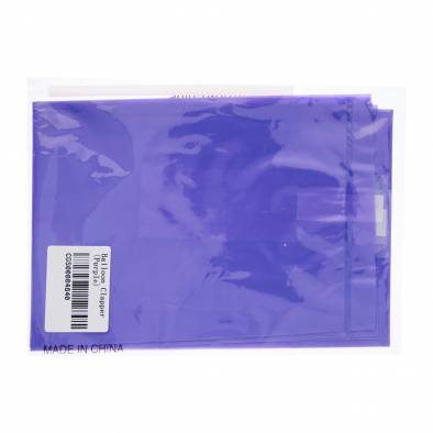 Balloon Clapper (Purple)