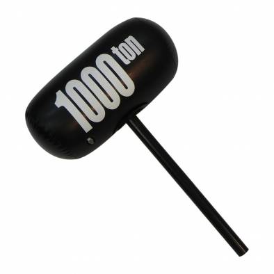 38cm Inflatable Hammer