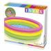 Pool Accessories & Inflatables