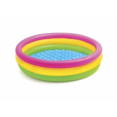 Pool Accessories & Inflatables
