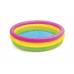 Pool Accessories & Inflatables