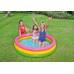 Pool Accessories & Inflatables