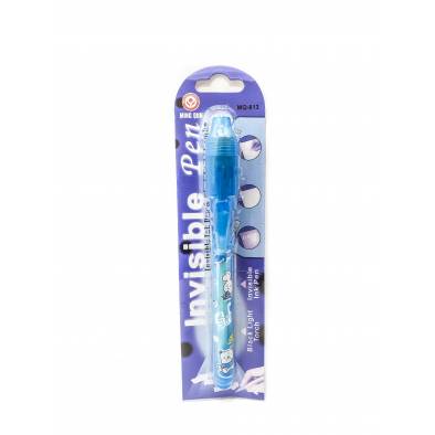 Invisible Pen MQ-813