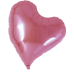 Special Shape Balloons