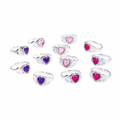 Jewel Bracelet (Assorted) (12pcs)