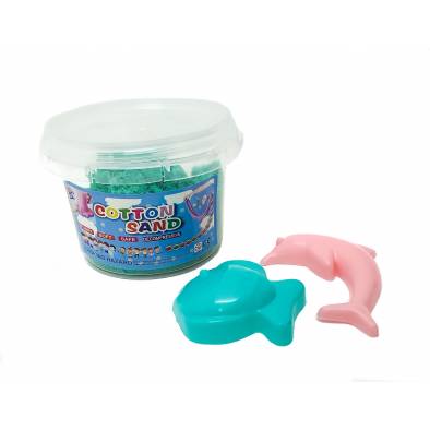 Toys & Gifts