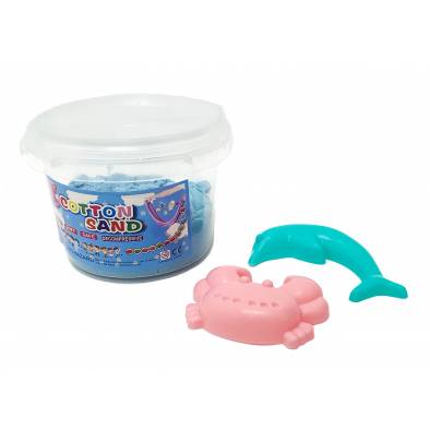 Toys & Gifts