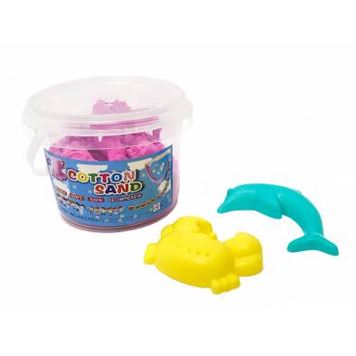 Toys & Gifts