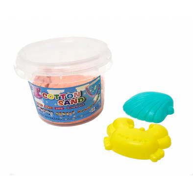 Toys & Gifts