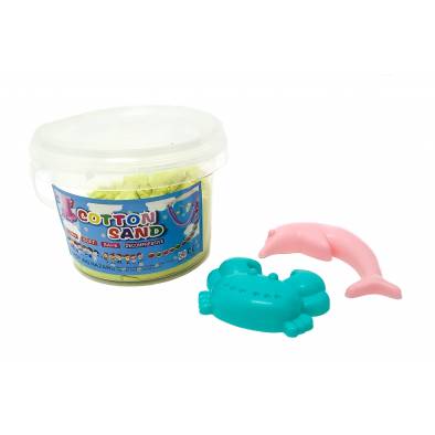 Toys & Gifts
