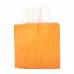 Paper Bag