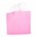 Paper Bag
