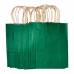 Paper Bag