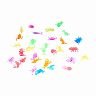 Toys & Gifts