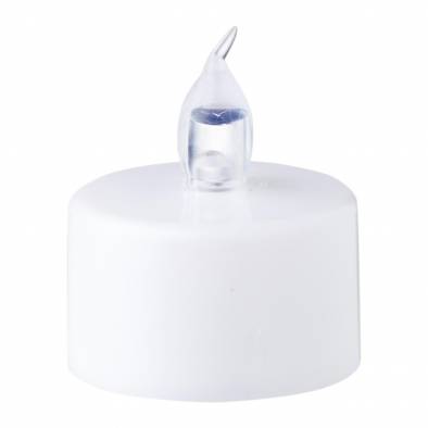 LED Flameless Candle (Mixed)