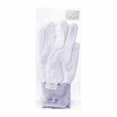LED Gloves