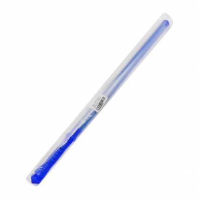 48cm LED Color Lightstick (Blue)
