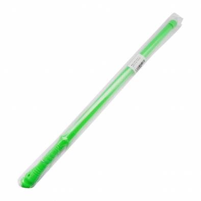 48cm LED Color Lightstick (Green)